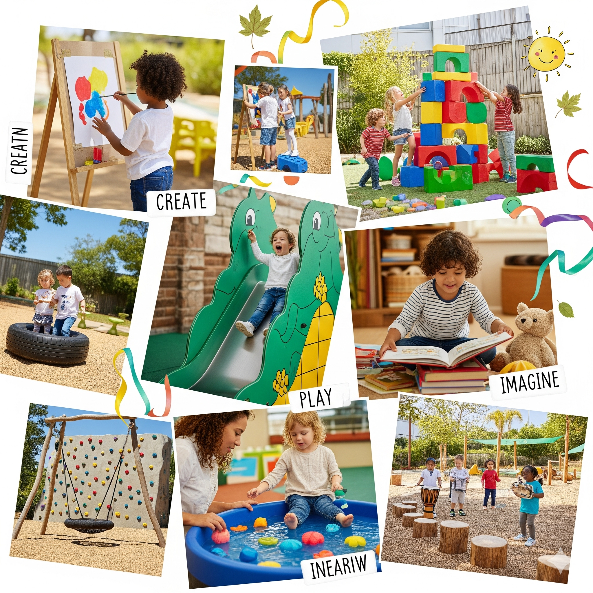 NASCORP - NASCORP TECHNOLOGIES