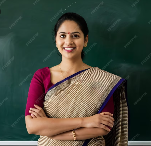 NASCORP - NASCORP TECHNOLOGIES